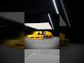 ELOY ALT VER Cars Caredits Funk Shorts Viral Car Porsche Edit Carsofinstagram ELOY ALT VER Cars Caredits Funk Shorts Viral Car Porsche Edit Carsofinstagram