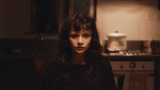 Sohan - Moins Que Vous Clip Officiel