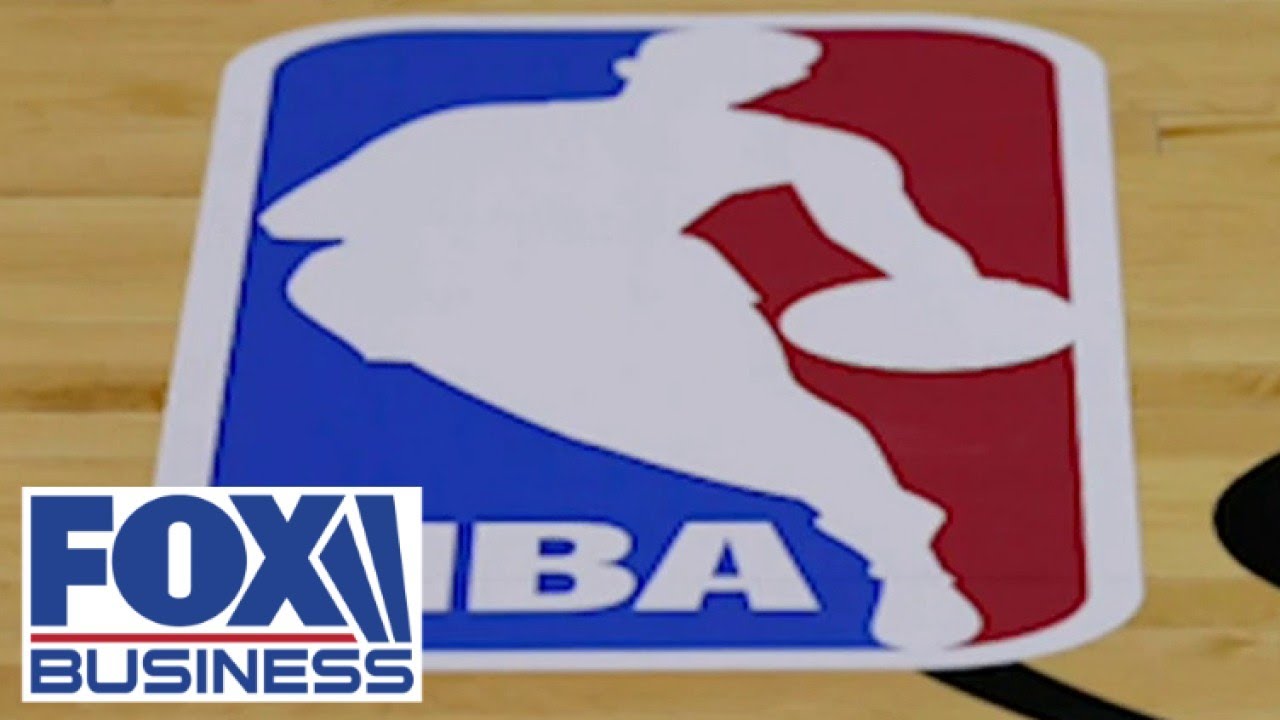 NBA owners have  billion invested in China: Report