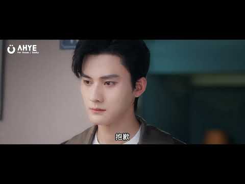 ABO垂涎 desire 李沛恩 高途 mistine 毛布 中国限定 𖥧 ◡̈⁺*｡ ✧˚.◇⁺260518｜李沛恩｜ .◇⁺{微博照片‪} Cr.Desire偷硬盘‬