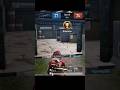 Noob 10 kill in bgmi #pubgmobile #capcut #bgmi #edit #pubg #gamer #gaming #gamingshorts #smart #tdm