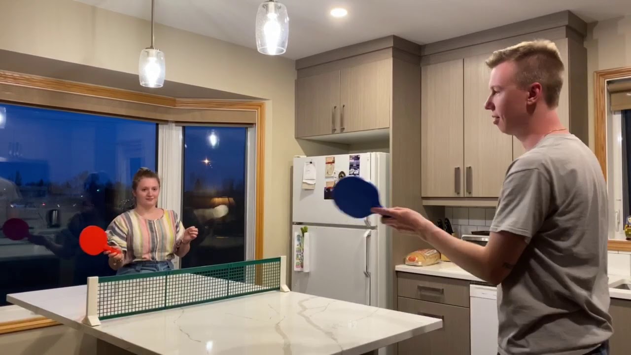 Frets Online Gigman Duo Promo, June 8th/2020 at 8pm. Online @ www.winnipegclassicalguitarsociety.com