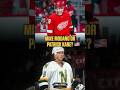 The best American born player ever…