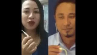 Gelisah sekar jati koplo aurora