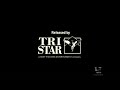 Brooklyn Films TriStar Sony Pictures Television 2008 Brooklyn Films TriStar Sony Pictures Television 2008