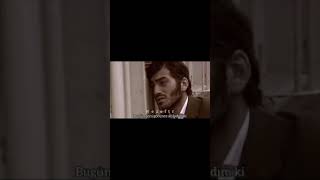 Ahmet Kaya Iki Gözümün Çiceği , , , ,