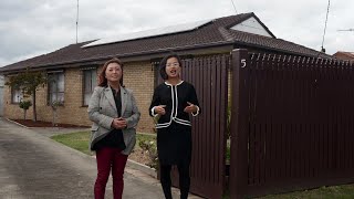 5 Westminster Street, Grovedale VIC 3216 5 Westminster Street, Grovedale VIC 3216