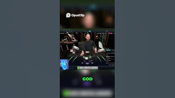 Blackjack Strategy  When to Press and Double Down!            #casino #daytrading #highstakes