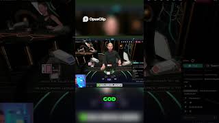 Blackjack Strategy  When To Press And Double Down            casino daytrading highstakes