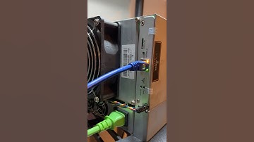 Bitmain Antminer S17e 64T 64TH - S17E6401 - SOLD