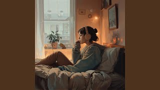 Calming Sequences Unfold