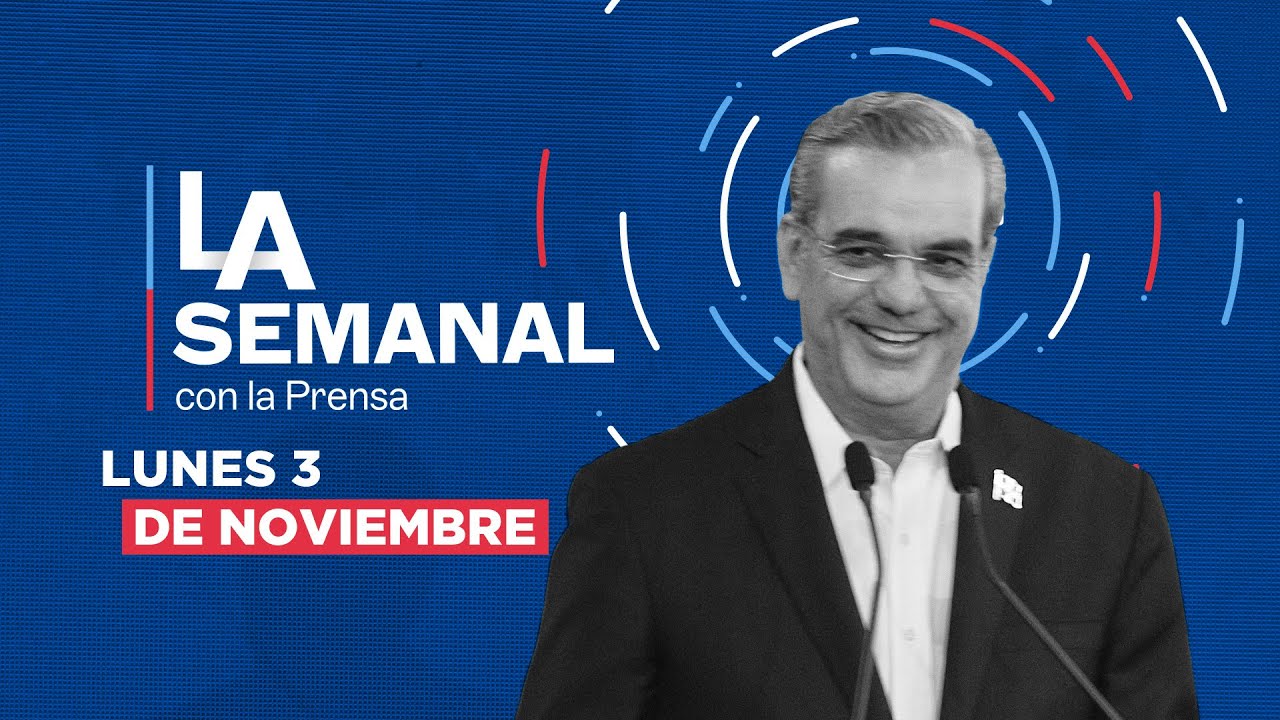 República Dominicana se consolida como destino atractivo para inversiones extranjeras, proyectando un crecimiento del 4.5% para 2026
