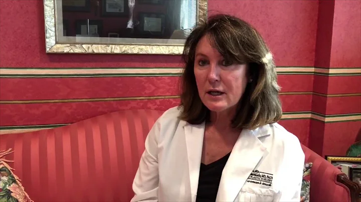 ASJ Jan 2019 Article Highlight Julene Samuels, MD