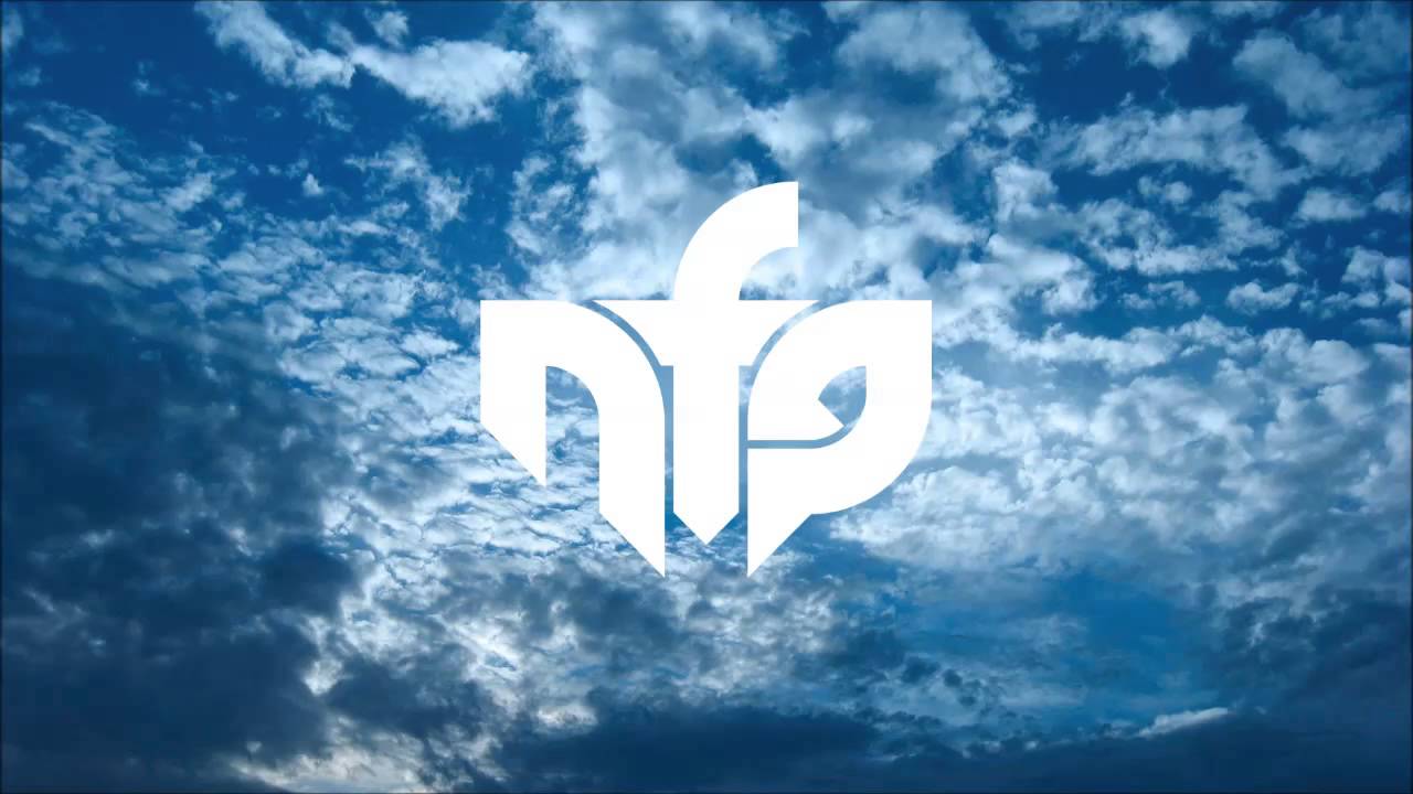 Impak - The Visitors [Ammunition Recordings]