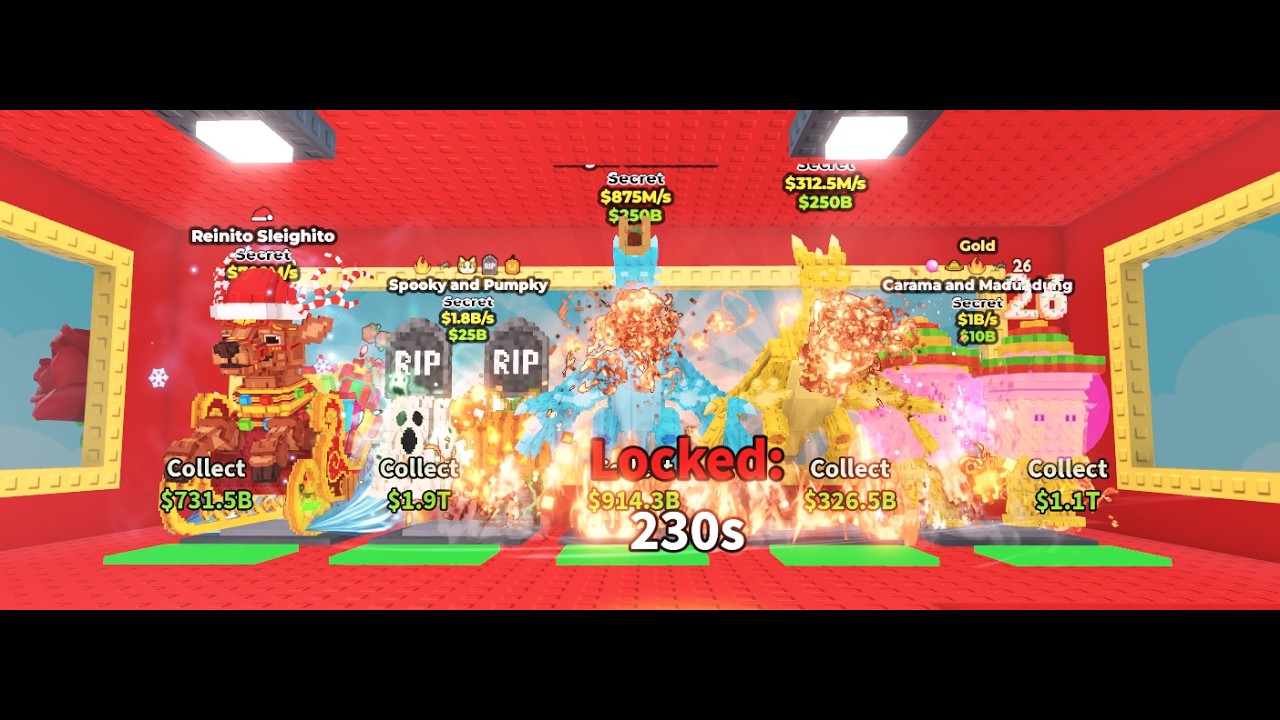 Live 🔴 Steal A Brainrot Trading #stealabrainrot #roblox #shorts