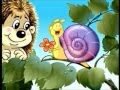 פרסומת לקלטת שמוליקיפוד פרסומת לקלטת שמוליקיפוד