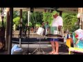 Calypso Nuts & Claylypso Play Margaritaville Calypso Nuts & Claylypso Play Margaritaville