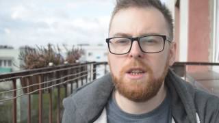 Typ Dnia Na Angielską Championship. Birmingham City Vs Derby County 08.04