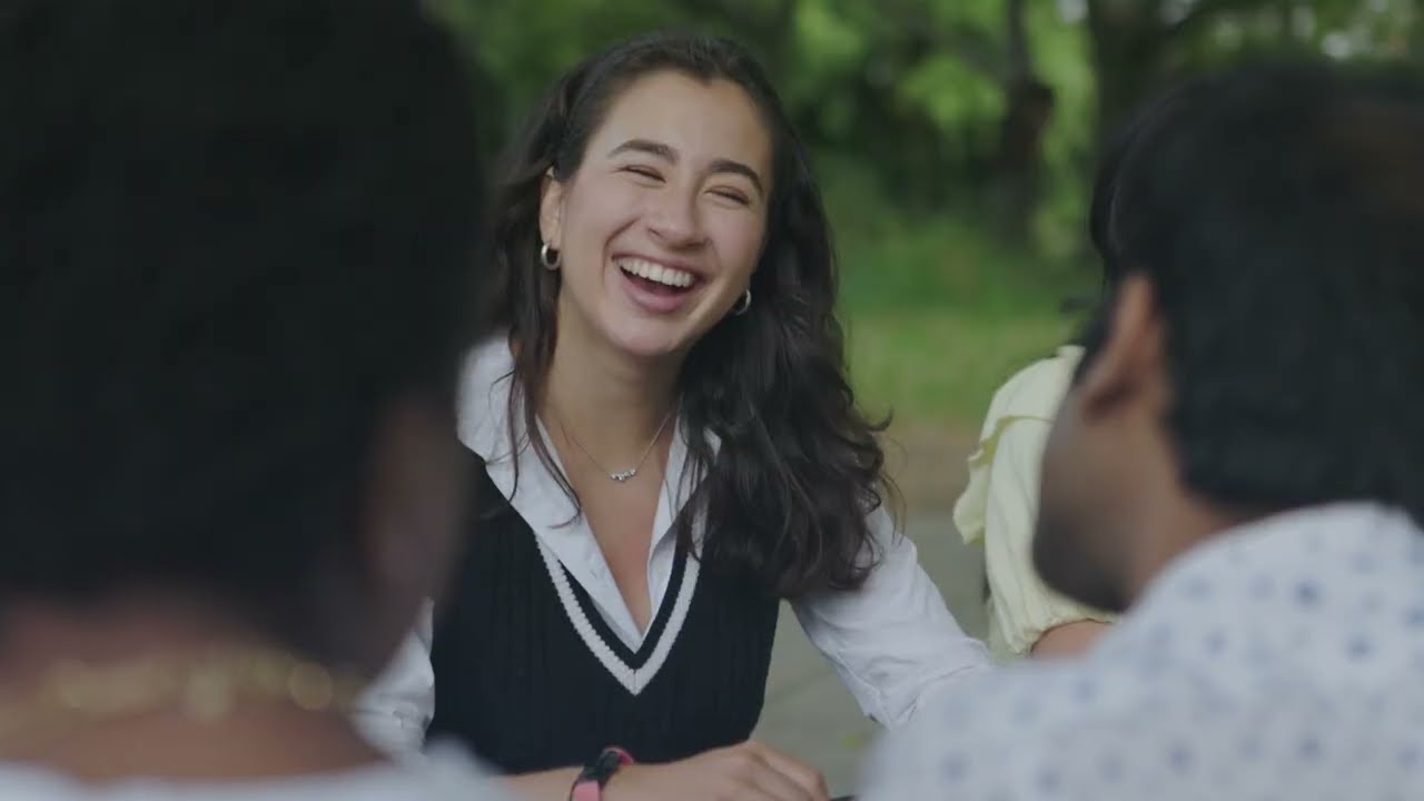 Goodenough Giving Day 2024