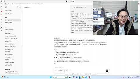 Lisp大好きおじさん　私の作ったtry関数、ChatGPTに褒められた！ほか雑談あれこれ。
