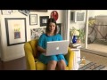 Poshmark on CBS Los Angeles