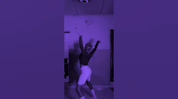 JHOPE KILLIT GIRL Jhopenewsong Jhope Jhopekillinitgirl Dancechallege 