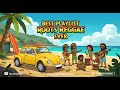 One Love Roots Reggae Vibes Inspire By Bob Marley Damian Marley Protoje Jah9 Lutan Fyah Dezarie One Love Roots Reggae Vibes Inspire By Bob Marley Damian Marley Protoje Jah9 Lutan Fyah Dezarie