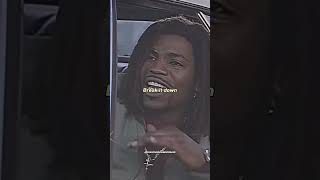 8 Mile Trailer Park Song