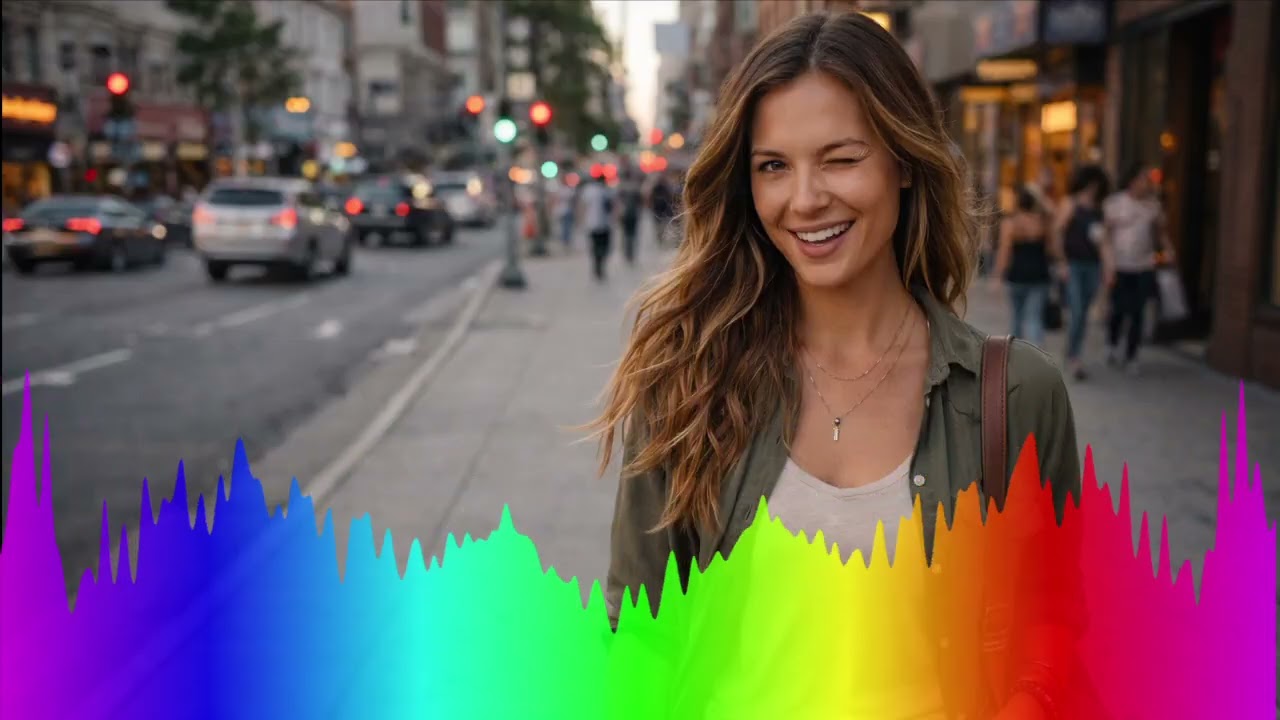 😉🪗Опасно Момиче🎷😉