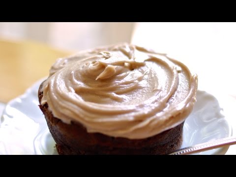 Make Uten Free Brownie Cupcakes Diy Food Drinks Guidecentral