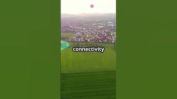 What If the Internet Was Never Invented? 🤯