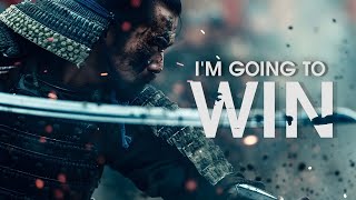 Powerful Epic Orchestral Music Mix | I'M GOING TO WIN | Best Motivational Music