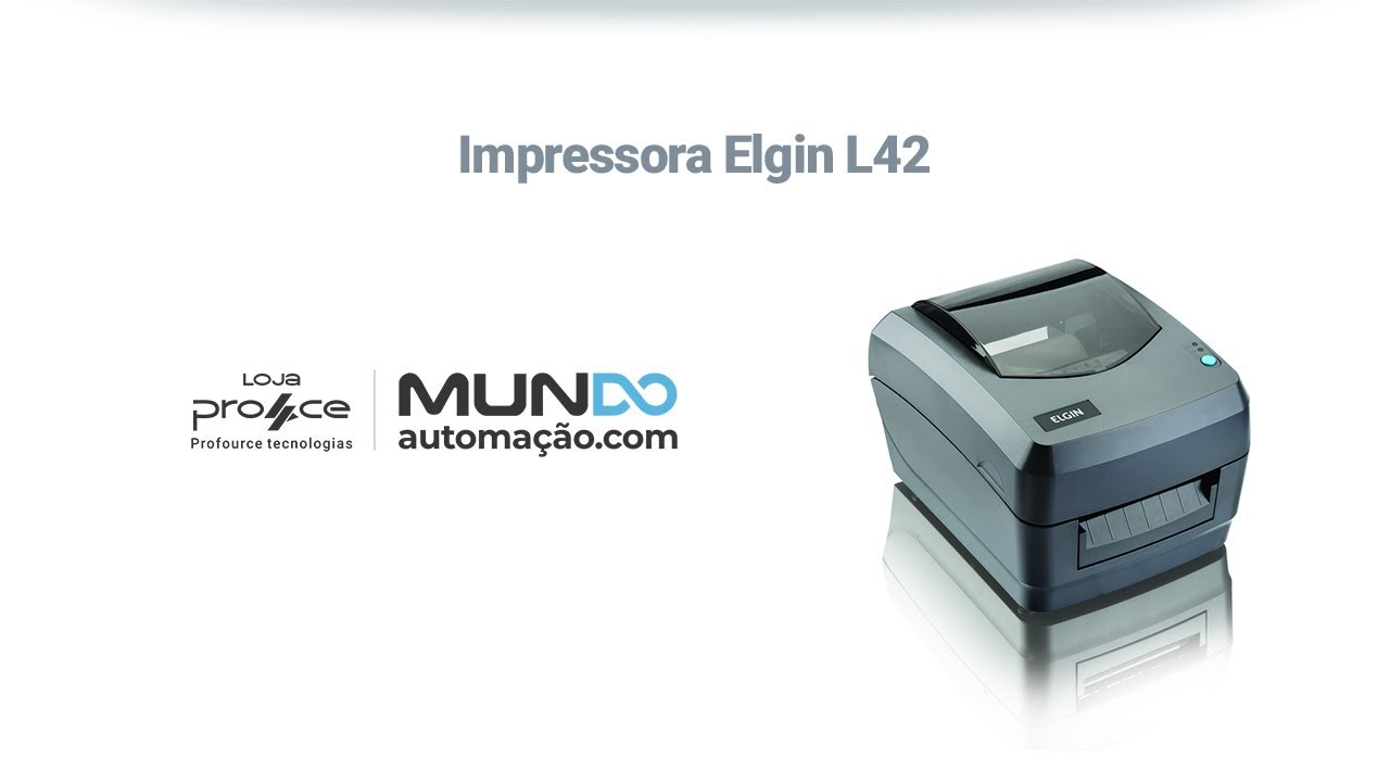 Calibrar Etiqueta Argox Os 214 Plus Elgin L42 Impressora De Etiquetas E Codigo De Barras De Gondola Youtube