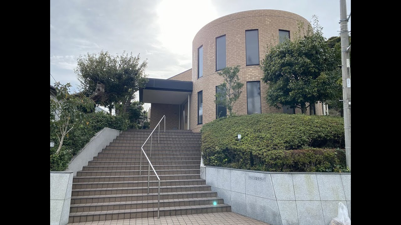 セレーノ鎌倉長谷１０４