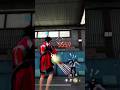 ek haseena thi ek deewana tha#freefire #foryou #reels #shortsfeed #shorts #viral #totalgaming