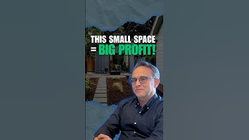 🚪🏡 The Potential of ADUs to Boost Property Income 🏡🚪