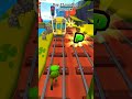Day 32 noob to pro max #viral #gaming #trending