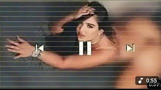 Download Lagu XXL XXL XXL XXL FREESTYLE 2024 |XXL 2025 💕| Xxwd5000xa | XXL XXL XXL XXL FREESTYLES MP3