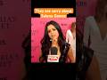They are sorry about Selena Gomez #selenagomez