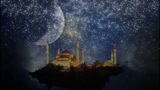 Islamic Music Nasheed Copyright Free Relaxing Calm Background