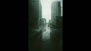 [Free] Ati242 - Blok 3 Type Dark - Emotional Trap Beat / Free Rap Trap Beat