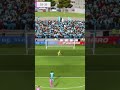 Wow what a goal 😎😲🤥😯#goal #yt#shortvideo #football #highlight #ytshorts #dls24