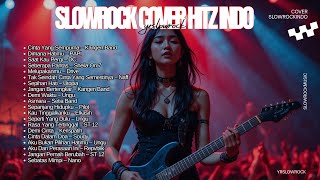 TOP TWENTY COVER SLOW ROCK By YrSlowrock