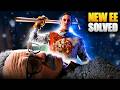 Great War Richtofen KILLED Victis Crew! Their Bodies FOUND! (New Black Ops 3 Zombies Easter Egg)