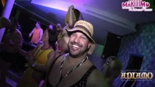 maritimo Poolparty April 2012!