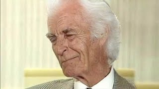 Rory Calhoun FINALLY Breaks Silence On Randolph Sc