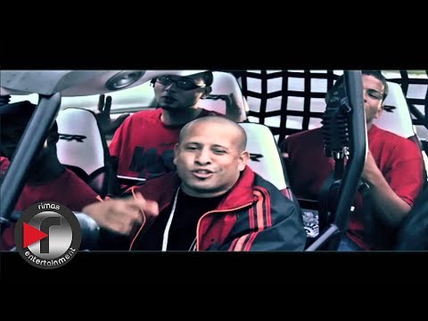 PACHO Y CIRILO , MAXIMUS WEL , NENGO FLOW , VOLTIO , JOMAR - ME VAN A DAR REMIX