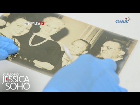 Video: Paano Balutin Ang Mga Bendahe