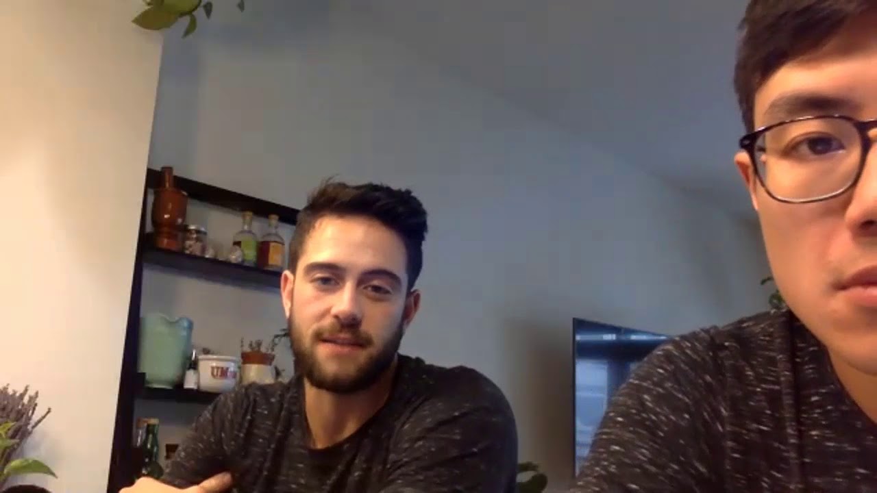 Tax Wod - The IRS Sucks