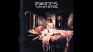 Video voorbeeld van "Fates Warning Don't Follow Me"